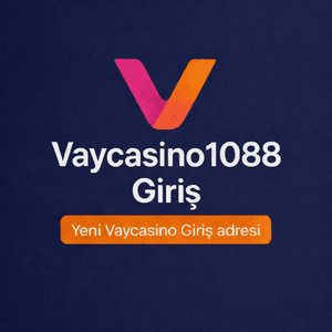vaycasino1088