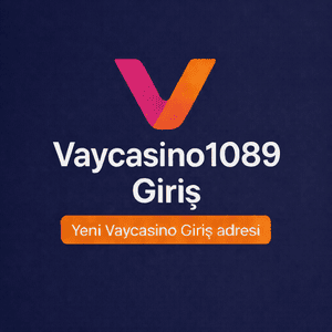 vaycasino1089