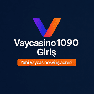 vaycasino1090
