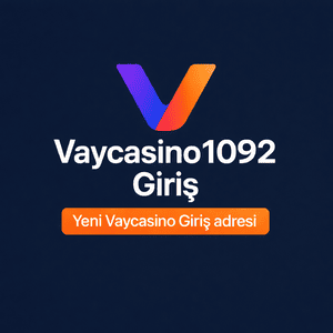 vaycasino1092