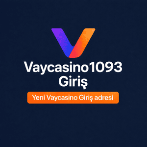 vaycasino1093
