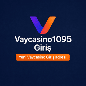 vaycasino1095