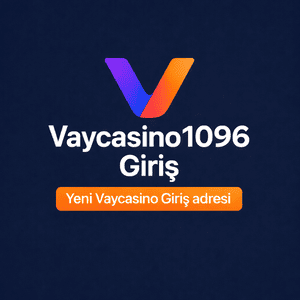 vaycasino1096