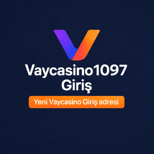 vaycasino1097