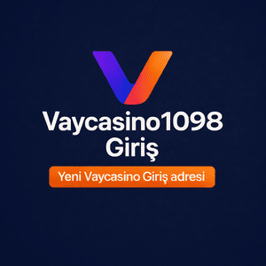 vaycasino1098