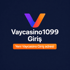 vaycasino1099