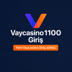 vaycasino1100