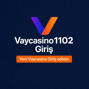 vaycasino1102