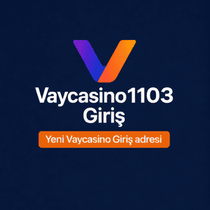 vaycasino1103