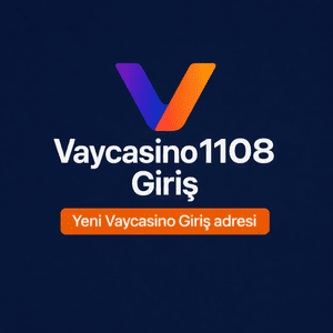 vaycasino1108