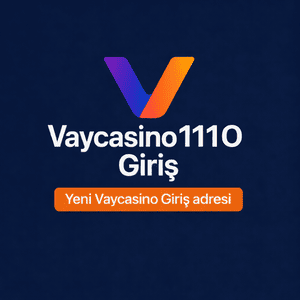 vaycasino1110