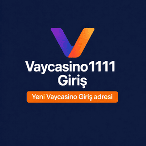 vaycasino1111