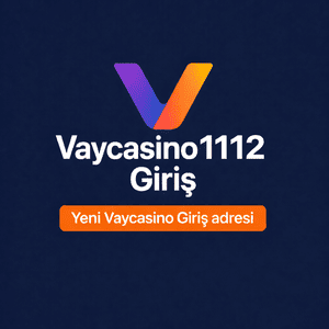 vaycasino1112