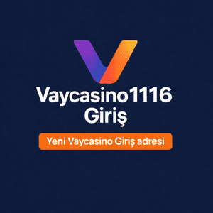 vaycasino1116