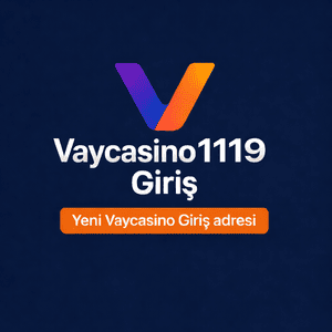 vaycasino1119