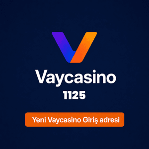 vaycasino1125