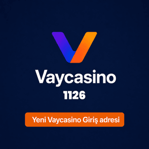 vaycasino1126