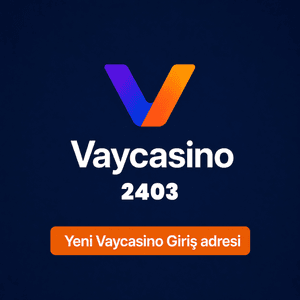 vaycasino2403