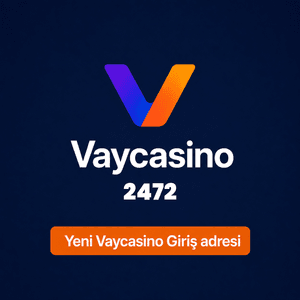 vaycasino2472
