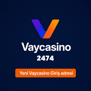 vaycasino2474